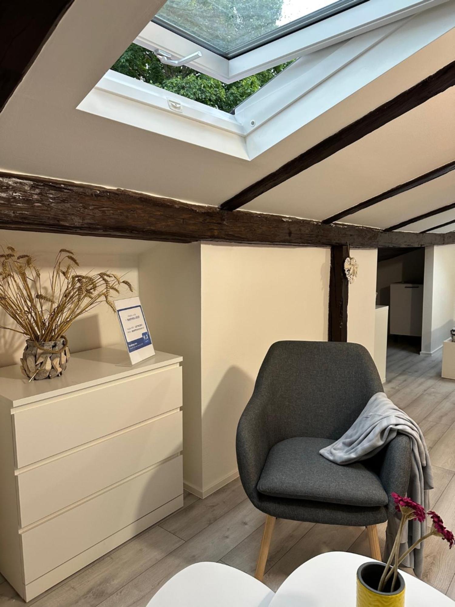 Apartmány LUXOR Česká Lípa Esterno foto